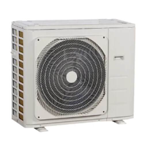 an image of cma1524sa-1